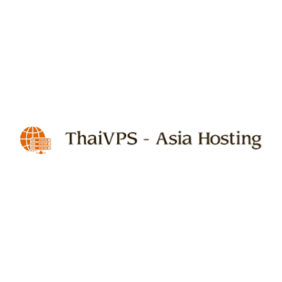 ThaiVPS.asia