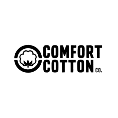 Comfort Cotton Co.