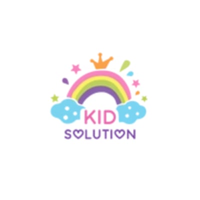 Kid Solution