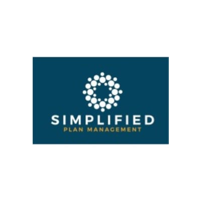 Simplifiedpm