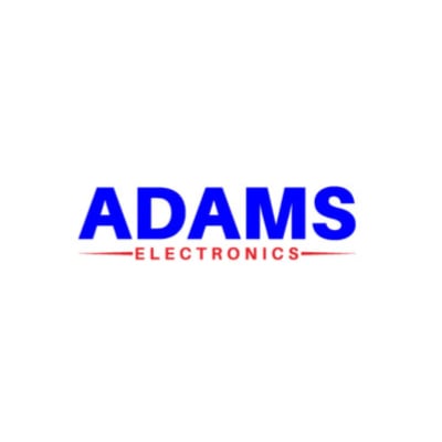 Adams Electronics