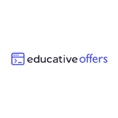 educative coupon code