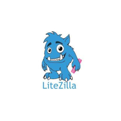 LiteZilla