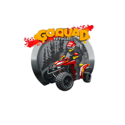 GoQuad