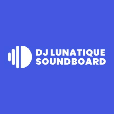 DJ Lunatique