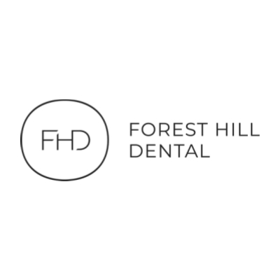 FHDental