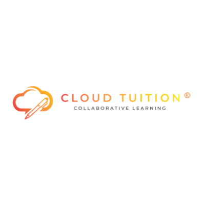 Cloud Tuition