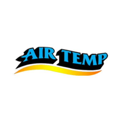 AirTempService