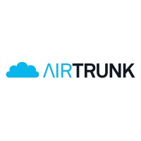 AirTrunk