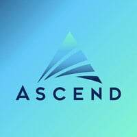 Ascend (ascendtogether.com)