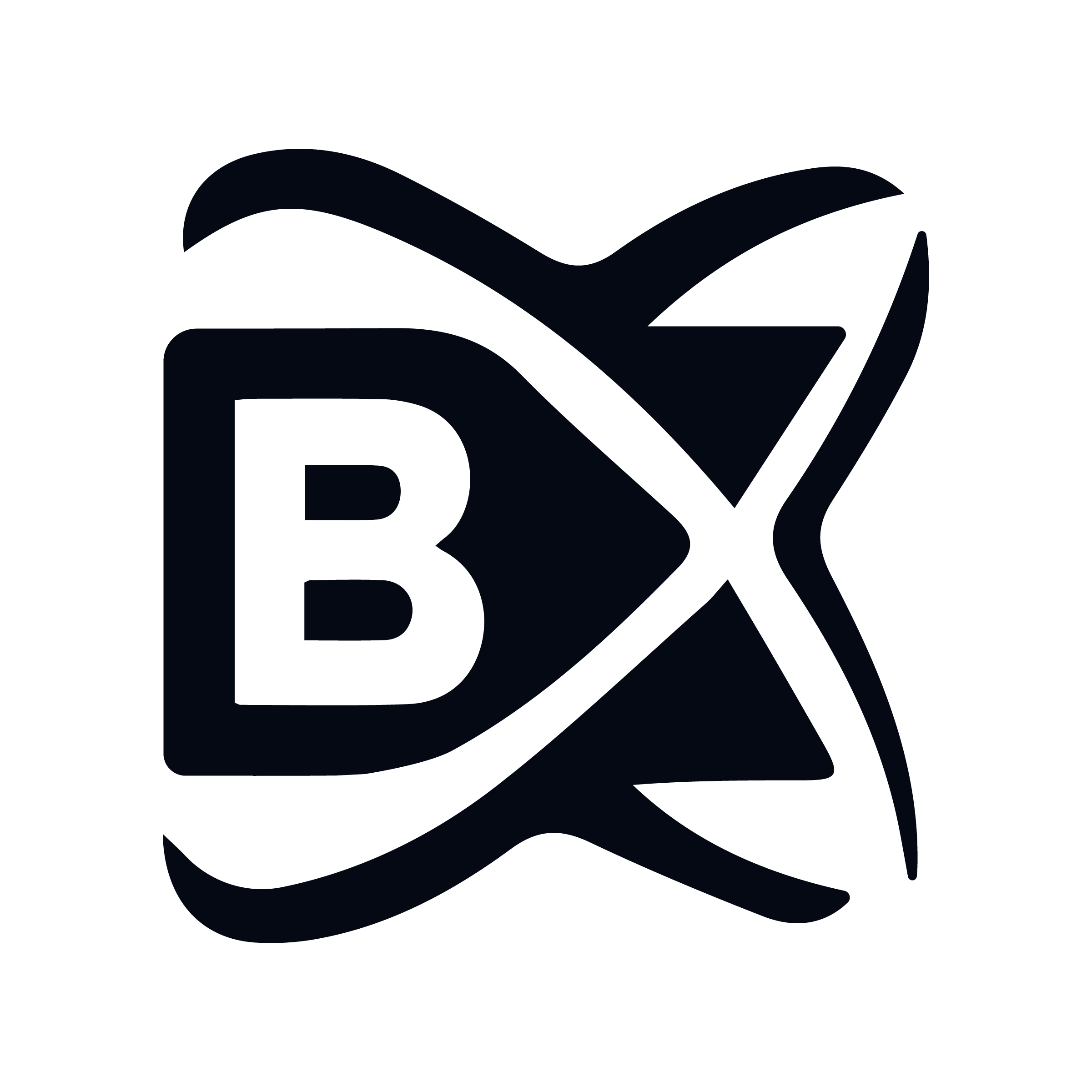 Top Delaware Blockchain Companies 2026 | Built In