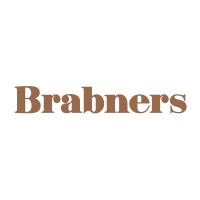 Brabners