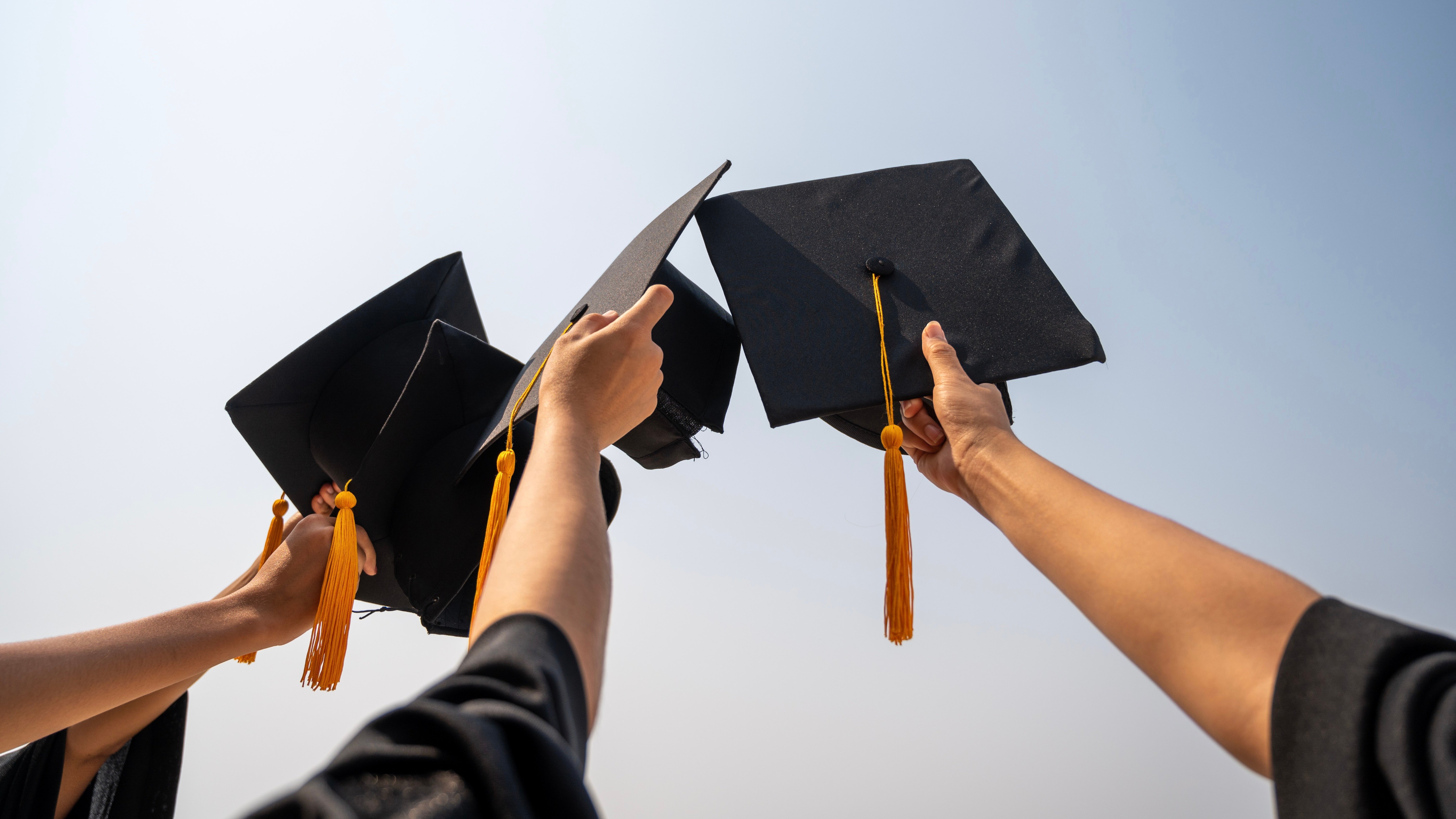 Calling Recent Graduates: This Austin Company is Hiring