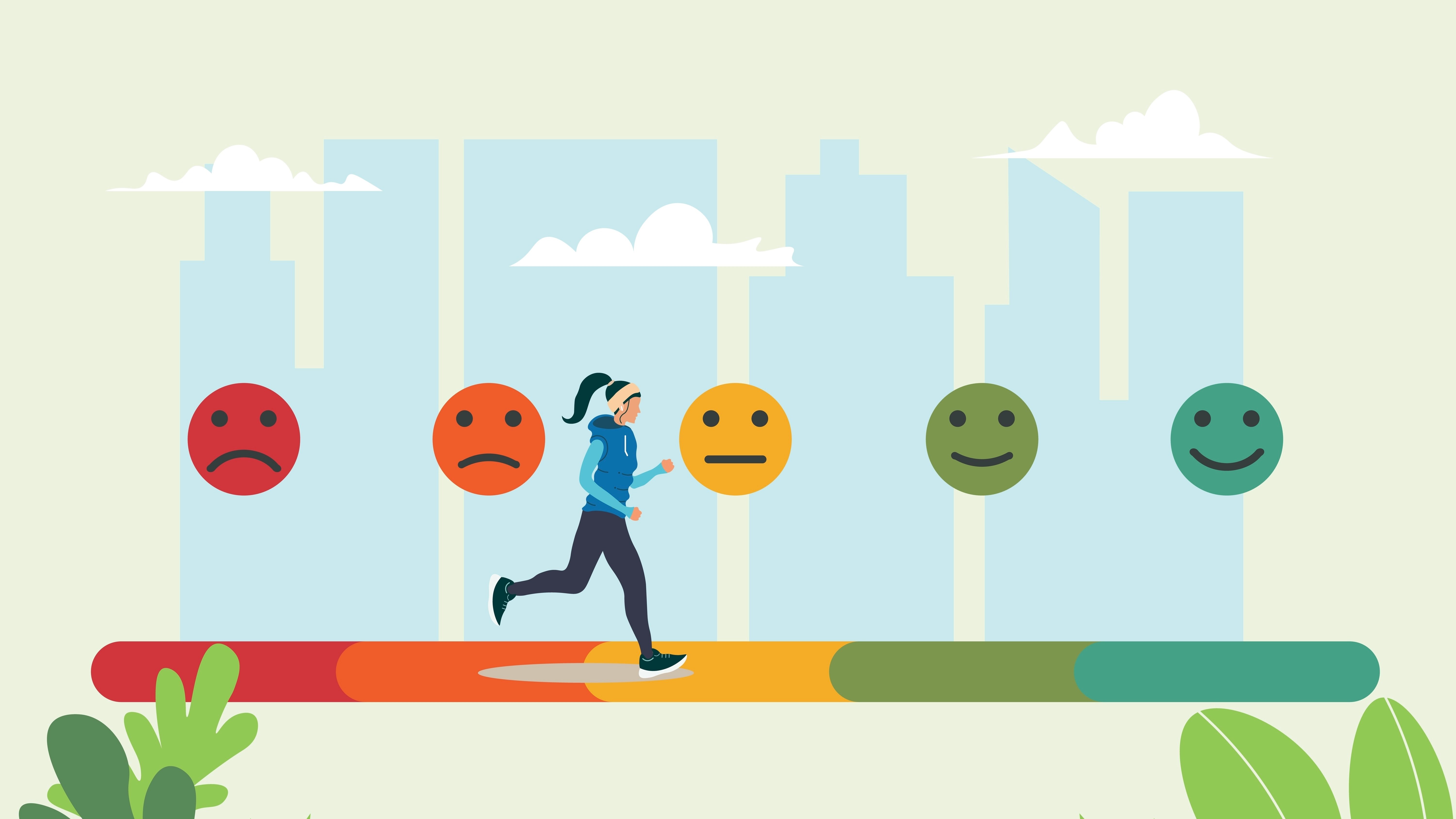 Image: Shutterstock