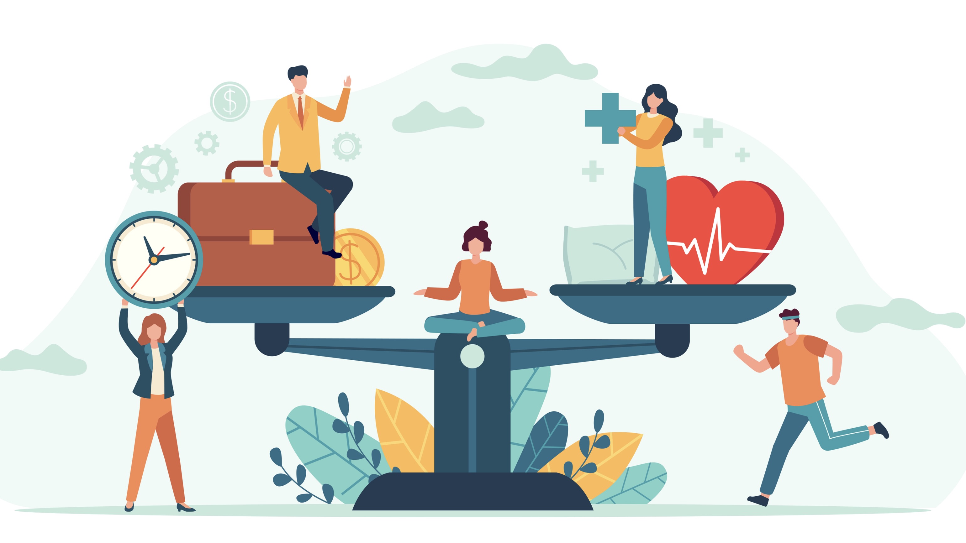 Image: Shutterstock