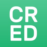 CRED (credplatform.com)