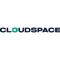 Cloudspace USA