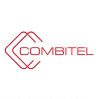 CombiTel