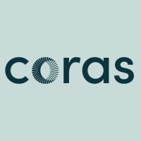 Coras