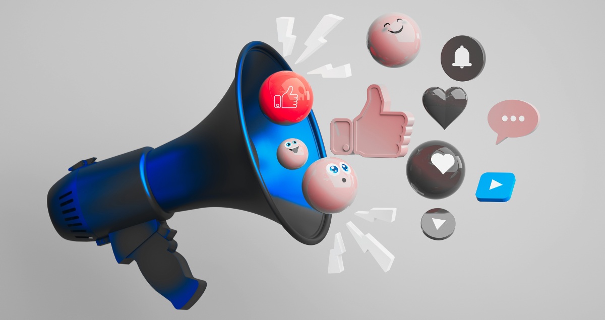 Image: Shutterstock / Built In