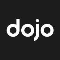 Dojo