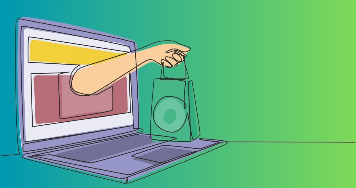 Image: Shutterstock / Built In