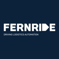 FERNRIDE