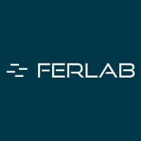 Ferlab