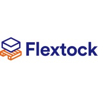 Flextock