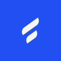 Flip (getflip.com)