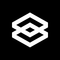 Forloop.ai