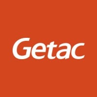 Getac