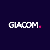 Giacom