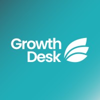 GrowthDesk