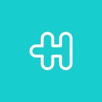 Healthengine