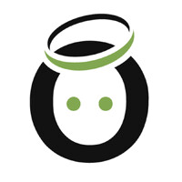 Holycode Careers, Perks + Culture | Built In