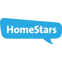 HomeStars