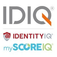 IDIQ