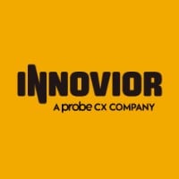 Innovior