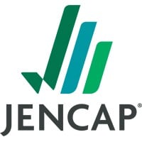 Jencap