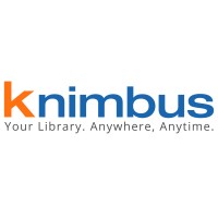 Knimbus