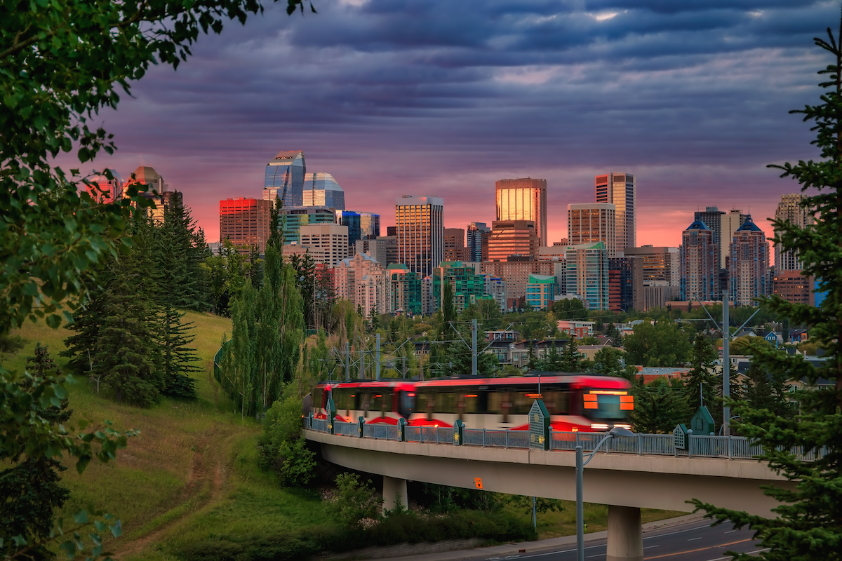 Photo: Shutterstock