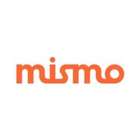 Mismo