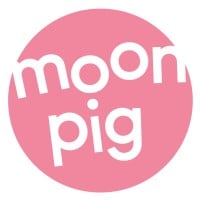 Moonpig