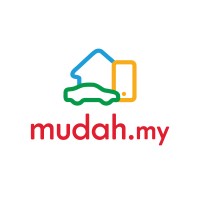 Mudah.my
