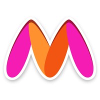 Myntra