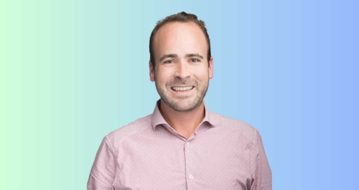 Image: PagerDuty / Built In
