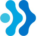 Rhymetec Logo