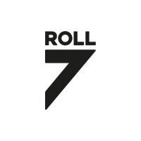 Roll7