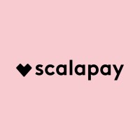 Scalapay